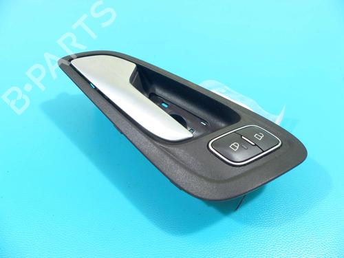 front-left-interior-door-handle-ford-focus-iii-2010-2011-2012-2013-2014-2015-2016-2017-2018-2019-2020-37884254 main image
