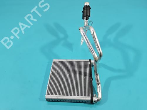 Heater matrix SKODA OCTAVIA IV Combi (NX5, PV5) 2.0 TDi | BP37846581M63 - Image 3