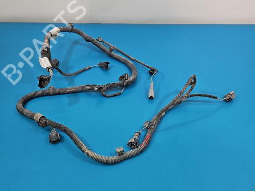 Used Wiring harness Wiring harness 37850502 37850502