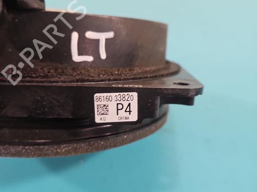 Speaker LEXUS IS III (_E3_) 300h (AVE30_, AVE30R) | BP38142990E2 - Image 13