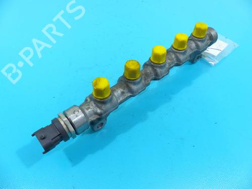 injection-rail-hyundai-i30-fd-2007-2008-2009-2010-2011-2012-37882739 main image