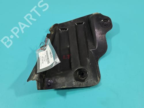 Hjulbue SUZUKI CELERIO (LF) 1.0 (AVK310) | BP37849393C56 - Image 2