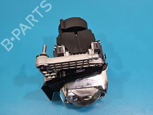 Andre AUDI Q7 (4MB, 4MG, 4MQ) 3.0 TFSI quattro | BP37836922O1 - Image 10