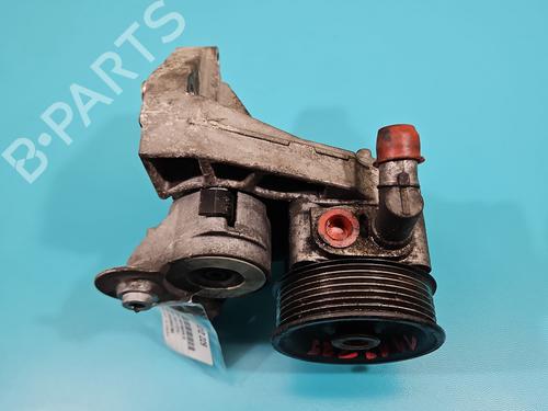 Steering pump IVECO DAILY VI Van 33S15, 35S15, 35C15 | BP38123322M99 - Image 6