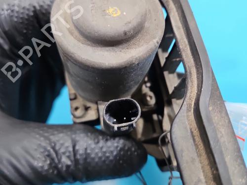 Electronic sensor BMW 5 (E39) 520 i | BP37825491M84 - Image 4