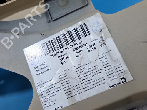 Armrest / Center console BMW 3 Touring (E91) 330 xd | BP37848123I20 - Image 9