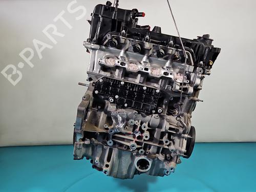 Engine ALFA ROMEO STELVIO (949_) | BP38303281M1 - Image 2