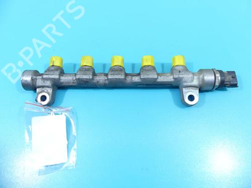 Injection rail KIA SOUL I (AM) 1.6 CRDi 128 | BP37894891M98 - Image 3
