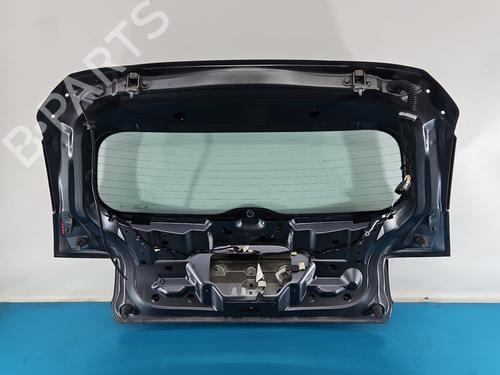 Tailgate CITROËN C4 CACTUS 1.6 HDi 90 | BP37824133C6 - Image 10