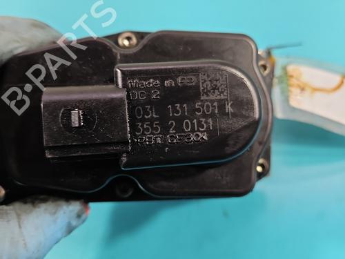 Egr VW GOLF VI (5K1) 2.0 TDI | BP38125205M69  - Image 5