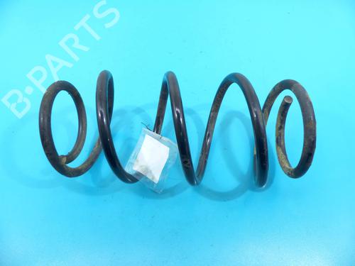 Used Shock absorber spring Shock absorber spring 37804490 37804490
