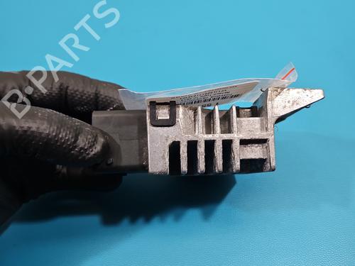 Electronic sensor RENAULT TRAFIC III Bus (JG_) | BP37829292M84 - Image 8