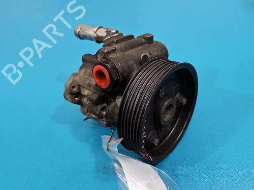 Used Steering pump Steering pump 39646905 39646905
