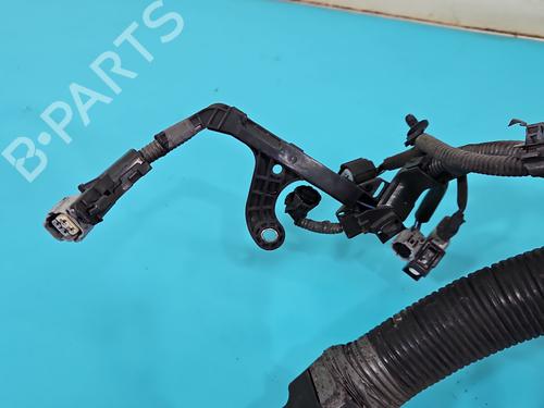Wiring harness LEXUS NX (_Z1_) 200t (AGZ10_, AGZ10R) | BP37822568E16 - Image 6