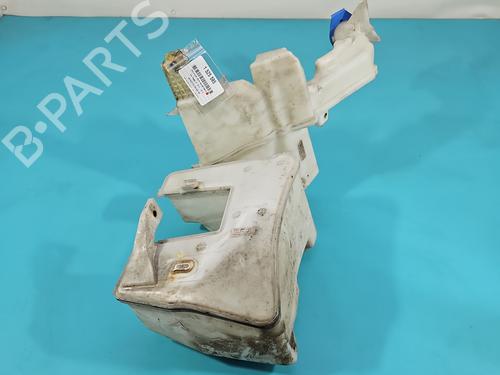 Sprinklertank VW CC B7 (358) 2.0 TDI | BP38148199C113 - Image 5