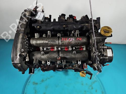 Motor Motor 38122203 38122203