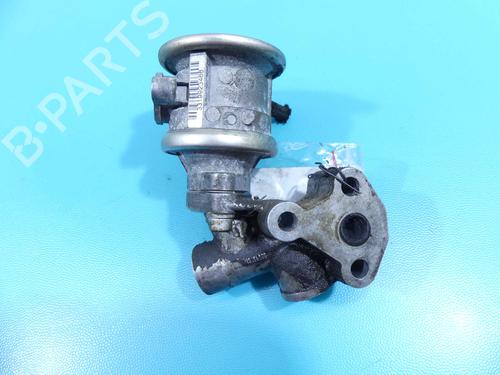 Egr VW PASSAT B5.5 (3B3) 1.8 T 20V | BP37810119M69 - Image 6