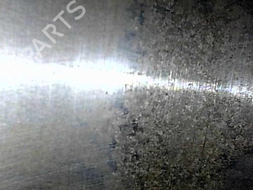 Engine HYUNDAI i30 (GD) | BP37826021M1 - Image 19