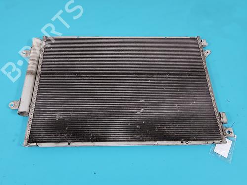 AC radiator SUZUKI SX4 S-Cross (JY) 1.4 Hybrid (Mild Hybrid) AllGrip (AKK 414) | BP37811956M32 - Image 4