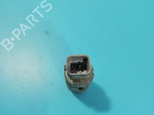 Electronic sensor HYUNDAI H-1 Travel (TQ)  | BP37837644M84  - Image 5
