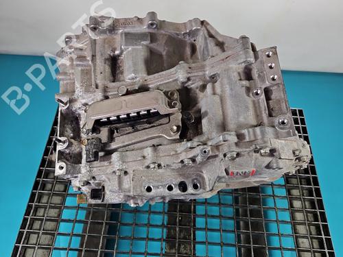 Gearbox TOYOTA COROLLA Saloon (_E21_) 1.8 VVTi Hybrid (ZWE211) | BP37845007M3  - Image 7