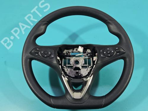 Used Steering wheel Steering wheel 38134947 38134947