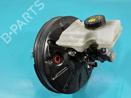 Servo brake SEAT ATECA (KH7, KHP) | BP37858372M42 - Image 6