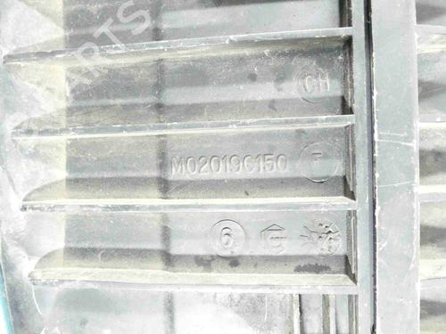 Air filter box CITROËN C4 I (LC_) 1.6 16V | BP37809870M87 - Image 9