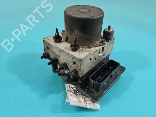 Used ABS pump ABS pump KIA VENGA (YN) 1.6 CRDi 115 (116 hp) 37854675 37854675