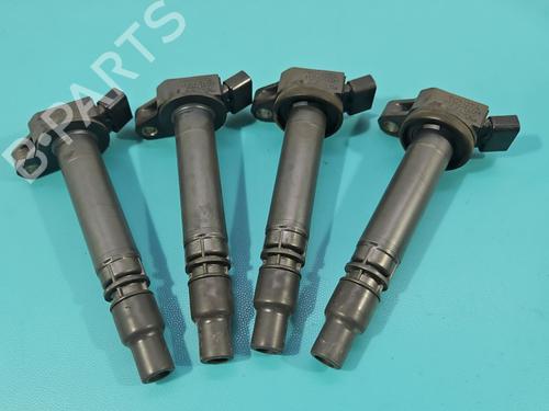 Used Ignition coil Ignition coil LEXUS NX (_Z1_) 300h AWD (AYZ15, AYZ15_, AYZ15R) (197 hp) 37842425 37842425