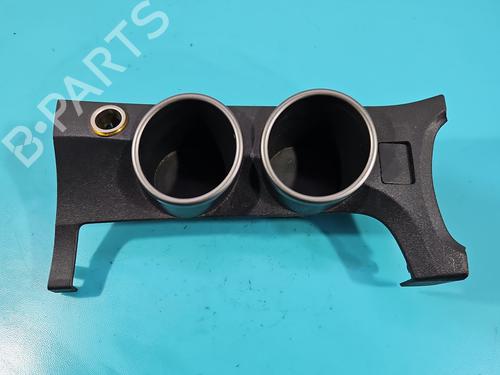 Cup/Object holder TOYOTA VERSO (_R2_) 1.8 (ZGR21_, ZGR21R) | BP37845787I37 - Image 2