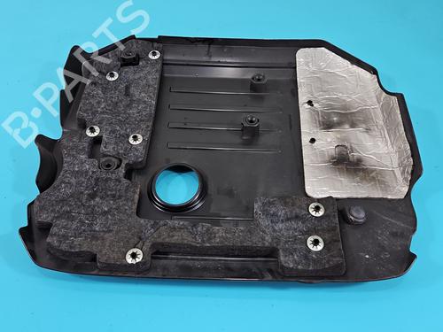 Upper protection JAGUAR XE (X760) 2.0 D AWD | BP37816022M93 - Image 3