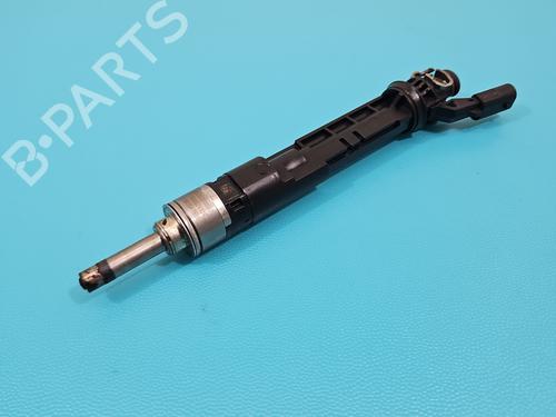 Used Injector Injector 38141626 38141626