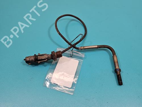 Electronic sensor JEEP GRAND CHEROKEE IV (WK, WK2) 3.0 CRD V6 4x4 | BP38145642M84 - Image 6