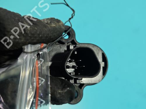 Mass air flow sensor OPEL ASTRA J (P10) 1.4 (68) | BP38148529M95 - Image 5