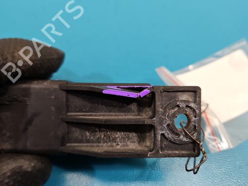 Electronic sensor VOLVO V50 (545) 2.0 D | BP38487926M84 - Image 6