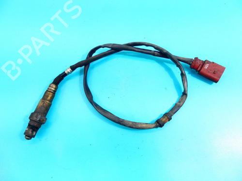 Used Electronic sensor Electronic sensor SEAT LEON (1P1) [2005-2013] 37878174 37878174