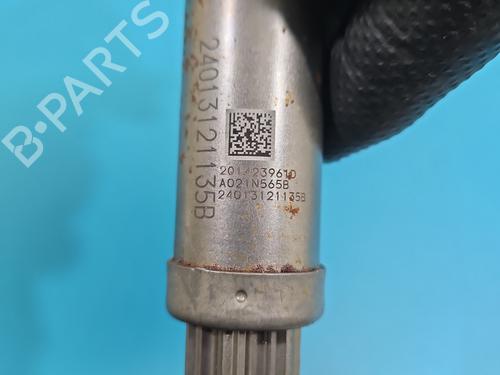 Steering column SKODA KAMIQ (NW4) | BP37829924M21 - Image 8