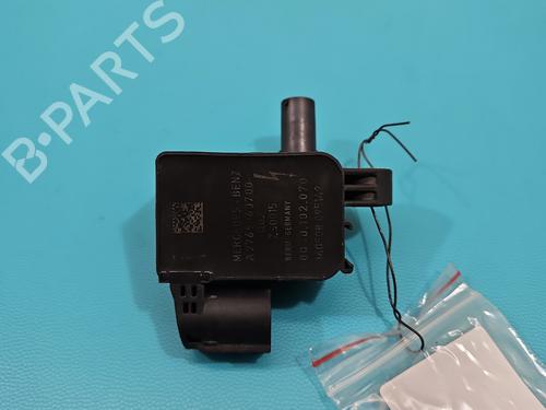 Ignition coil MERCEDES-BENZ CLS (C218) CLS 500 4-matic (218.391) | BP38122965M94 - Image 2
