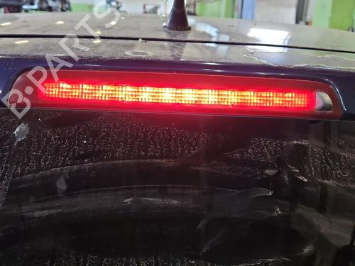 Used Third brake light Third brake light OPEL MERIVA A MPV (X03) 1.7 CDTI (E75) (100 hp) 40227229 40227229