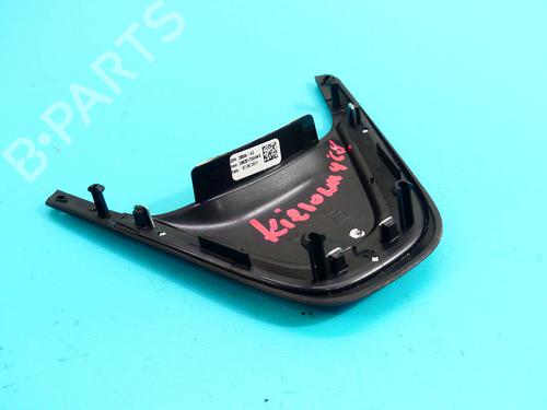 Other BMW 2 Gran Tourer (F46) 218 d xDrive | BP37892211O1 - Image 3