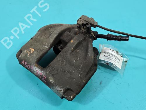 Used Right front brake caliper Right front brake caliper 38143074 38143074