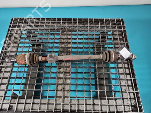 Used Right rear driveshaft Right rear driveshaft 38141085 38141085