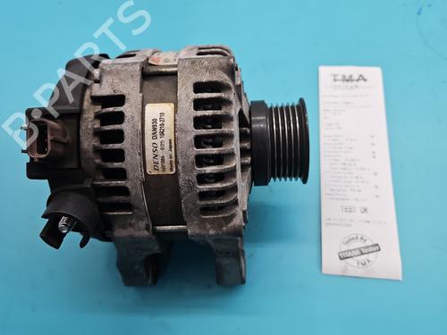 alternator-volvo-c30-533-2006-2007-2008-2009-2010-2011-2012-2013-37838521 main image