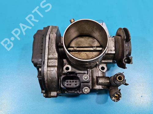 Throttle body SEAT LEON (1M1) 1.8 20V | BP38071734M82 - Image 3