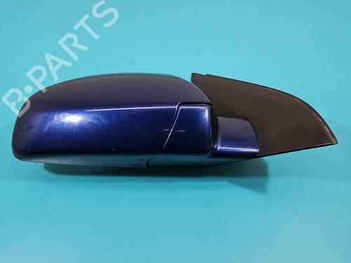 Used Right mirror Right mirror 37811502 37811502