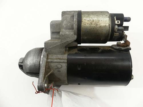 Starter CHEVROLET AVEO Saloon (T300) 1.2 | BP38152904M8 - Image 3