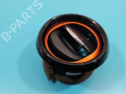 Andre RENAULT CAPTUR I (J5_, H5_) 0.9 TCe 90 | BP37817432O1 - Image 3