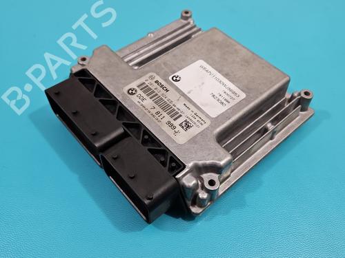 Used Engine control unit (ECU) Engine control unit (ECU) 37812512 37812512