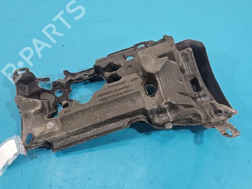 Other BMW X1 (U11) iX1 xDrive 30 | BP37841691O1 - Image 2